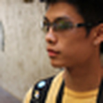 Profile Picture of Daniel 