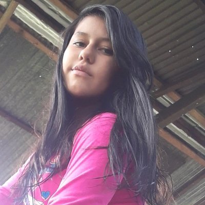 Profile Picture of Elisabeth Quintero Vargas (@Elisabe37032710) on Twitter