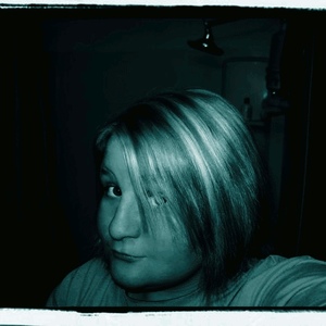 Profile Picture of Theresa Vincent (@136547806) on Myspace