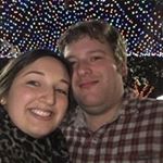 Profile Picture of Andrew Beveridge (@abeve097) on Instagram