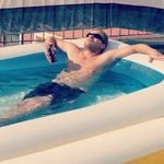 Profile Picture of Christopher Kuhn (@kuhnfriedel90) on Instagram