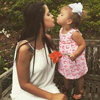 Profile Picture of Bailey Dowdy (@bailey-dowdy) on Quora