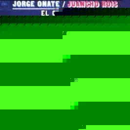 Profile Picture of Jorge Oñate (@jorgeonate) on Myspace