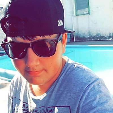 John Alisson Goulart - Twitter Profile Picture of John Alisson Goulart (@johnalissonhd) on Twitter