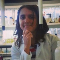 Profile Picture of Júlia Travassos (@júlia-travassos) on Quora