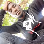 Profile Picture of Mor Tyler (@mor.tyler) on Facebook