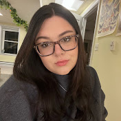 Profile Picture of Paige Stevens (@paigestevens2892) on Youtube