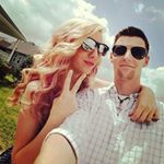 Profile Picture of Christopher Kerr (@chris_kerr89) on Instagram