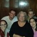 Profile Picture of Sheila Lewis (@sheila.lewis.1957) on Facebook