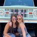 Profile Picture of Jessica Erling (@jessica.erling.1) on Facebook