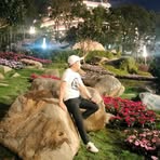 Profile Picture of Toan Huynh (@Toan-Huynh) on Facebook