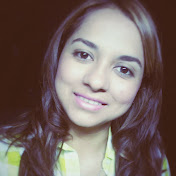 Profile Picture of Yelbi Vanessa Alcantara Rodriguez (@yealcantara) on Youtube