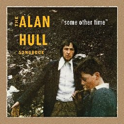 Profile Picture of ALAN HULL Songbook (@alanhullsongbk) on Twitter