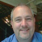 Matthew O'Connell - Instagram Profile Picture of Matthew O'Connell (@mattoconnell) on Instagram