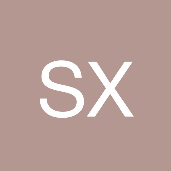 See Xiong - Poshmark Profile Picture of See Xiong (@ohmycraysee) on Poshmark