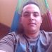 Profile Picture of Gianfranco Abreu (@gianfranco.abreu.3) on Facebook