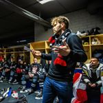 Profile Picture of Mindaugas Kieras (@mindaugas_kieras) on Instagram