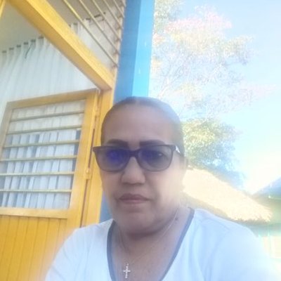 Profile Picture of Maria De La Concepcion Alvarez Conde (@MariaDe38974332) on Twitter