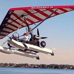 Profile Picture of Stephen R. Meschke (@steve_meschke) on Instagram