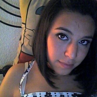 Profile Picture of Antonia Guzman (@la_tonyguzman) on Twitter