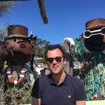 Profile Picture of Erik Brtltt (@erik.bartlett) on Instagram