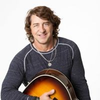 Profile Picture of Brian Bender (@brian-bender-17) on Quora