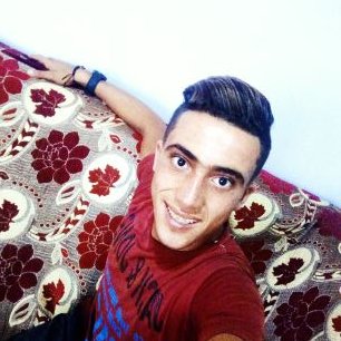 Profile Picture of Mustafa Mohamoud (@MustafaMohamoud) on Twitter