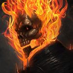 Profile Picture of Пракапенка Егор (@egor_03508) on Instagram