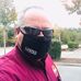 Profile Picture of Jerry S Rhodes (@jerry.fhodes.5) on Facebook