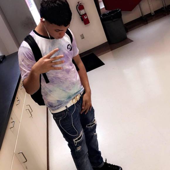 Profile Picture of Gian luis Rivera (@yankeeracing) on Poshmark