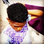 Profile Picture of Akinrinola Oladimeji Joel (@joelchv) on Instagram