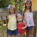 Profile Picture of Sharon Browning (@sharon.browning.967) on Facebook