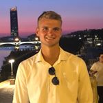 Profile Picture of Stuart Blair (@stuartblair12) on Instagram