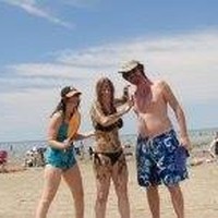 Profile Picture of Yoram Beer (@yoram-beer) on Quora