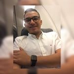 Profile Picture of Joshua Aragon (@joshua_aragon19) on Instagram