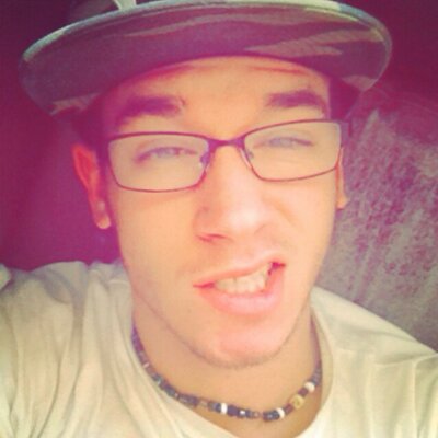 Profile Picture of Jacob Roger (@HotchkissJacob) on Twitter