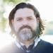 Profile Picture of scott alderman (@alderman2667) on Pinterest