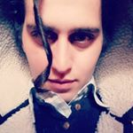 Profile Picture of James Wane (@im_a_jedi_night_) on Instagram