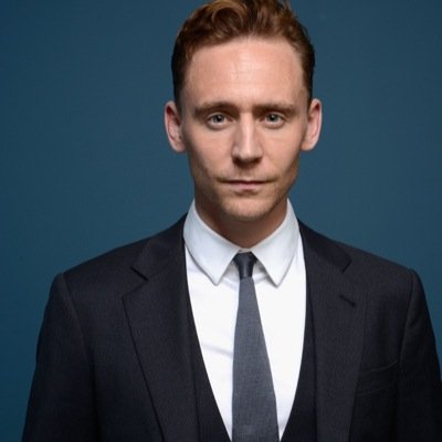Profile Picture of Joe Terrence Danvers (@SonOfMoonstone) on Twitter
