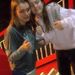 Profile Picture of Isabel (@andrewsgisabel) on Pinterest