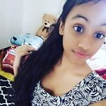 Profile Picture of Rakshita Thomas (@__cute_barbie__) on Instagram