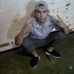 Profile Picture of Lyle Knight (@lyle.knight.33) on Facebook