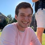 Profile Picture of chad purcell (@chad.purcell) on Instagram
