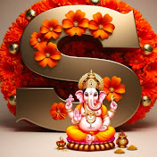 Profile Picture of Laxmi Shetty (@laxmishetty8505) on Youtube