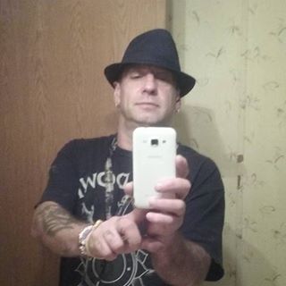 Profile Picture of Jeff Ray (@jeff.ray.106) on Facebook