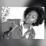 Profile Picture of cassandra_rosser (@cassandra_rosser) on Instagram