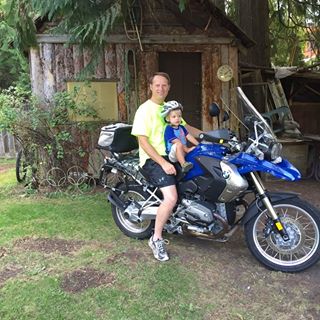 Profile Picture of Mike Schnell (@mike.schnell.927) on Facebook