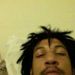 Profile Picture of Carlos Epps (@carlosepps33) on Pinterest