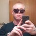 Profile Picture of Timothy Stonehocker (@timothy.stonehocker.3) on Facebook