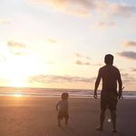 Profile Picture of Jimmy Carvajal (@jimmy.carvajal.54) on Instagram